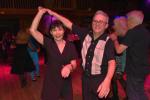 2026 01 04 Station Danse 186